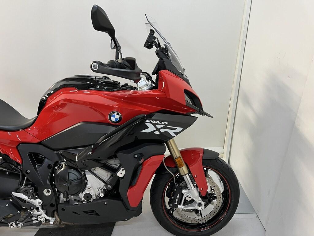 usatostore.bmw-motorrad.it Store BMW Motorrad S 1000 XR ABS