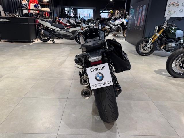 usatostore.bmw-motorrad.it Store BMW Motorrad R nineT BMW R nineT ABS MY20