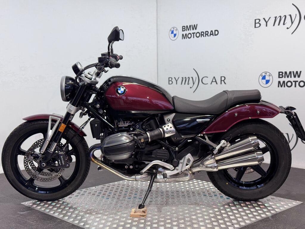 usatostore.bmw-motorrad.it Store BMW Motorrad R 12 BMW R 12 MY24