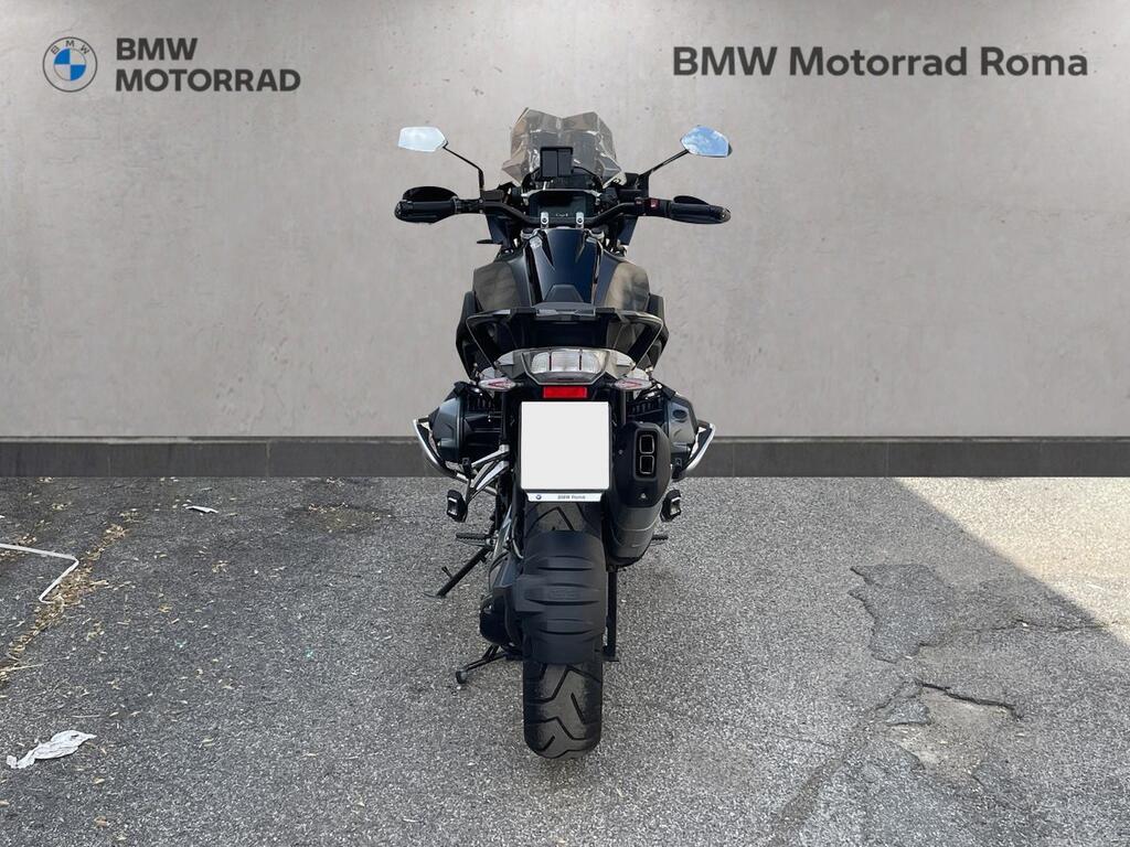 usatostore.bmw-motorrad.it Store BMW Motorrad R 1250 GS BMW R 1250 GS ABS MY21