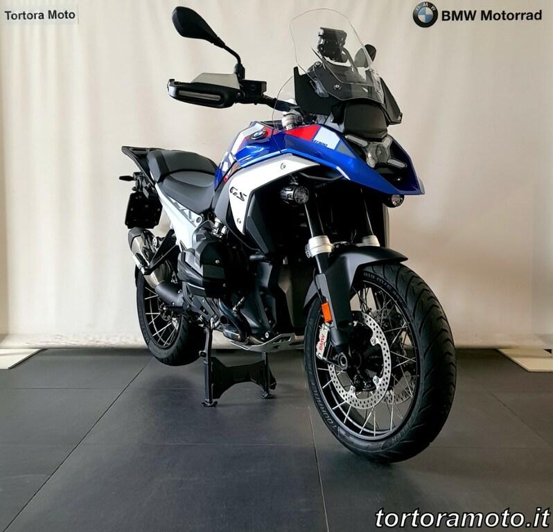 usatostore.bmw-motorrad.it Store BMW Motorrad R 1300 GS BMW R 1300 GS MY23