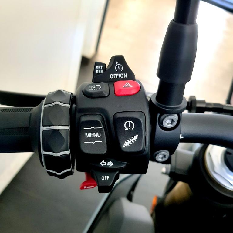 usatostore.bmw-motorrad.it Store BMW Motorrad S 1000 R ABS