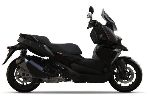 usatostore.bmw.it Store BMW Motorrad C 400 X BMW C 400 X MY21