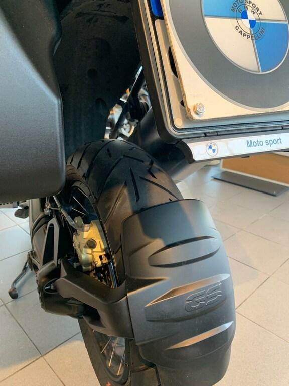 usatostore.bmw-motorrad.it Store BMW Motorrad R 1250 GS BMW R 1250 GS ABS MY21