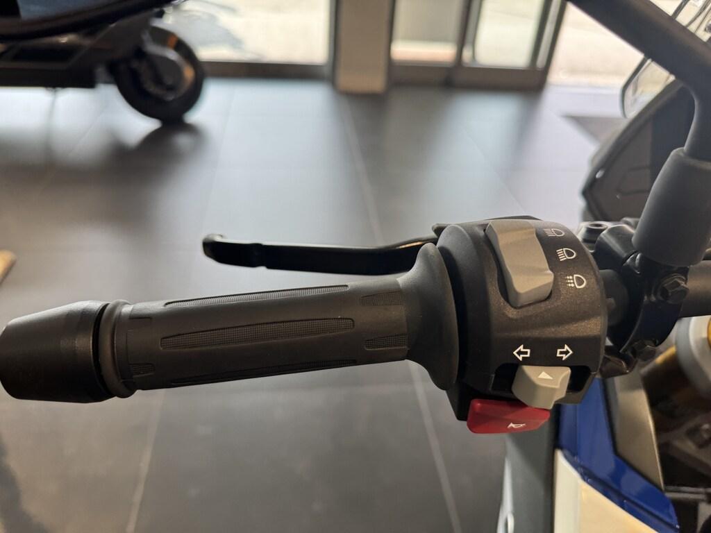 usatostore.bmw-motorrad.it Store BMW Motorrad G 310 GS BMW G 310 GS MY21