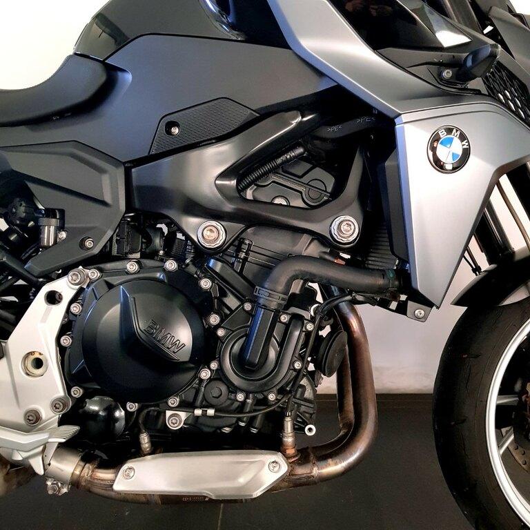 usatostore.bmw.it Store BMW Motorrad F 900 R BMW F 900 R MY20