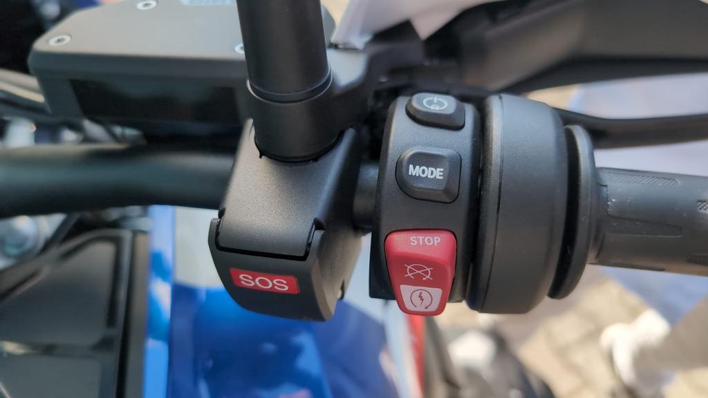 usatostore.bmw-motorrad.it Store BMW Motorrad R 1300 GS 