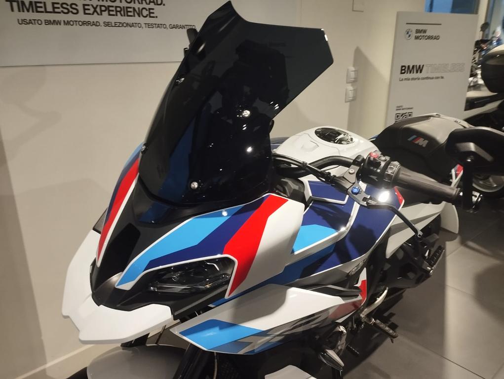 usatostore.bmw-motorrad.it Store BMW Motorrad M 1000 XR BMW M 1000 XR MY24