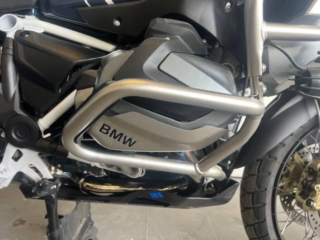 usatostore.bmw.it Store BMW Motorrad R 1250 GS Adventure ABS