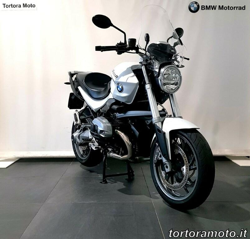 usatostore.bmw-motorrad.it Store BMW Motorrad R 1200 R 