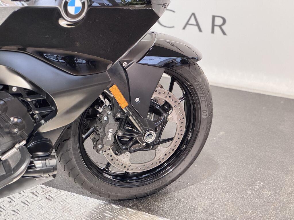 usatostore.bmw-motorrad.it Store BMW Motorrad K 1600 B BMW K 1600 B ABS MY17