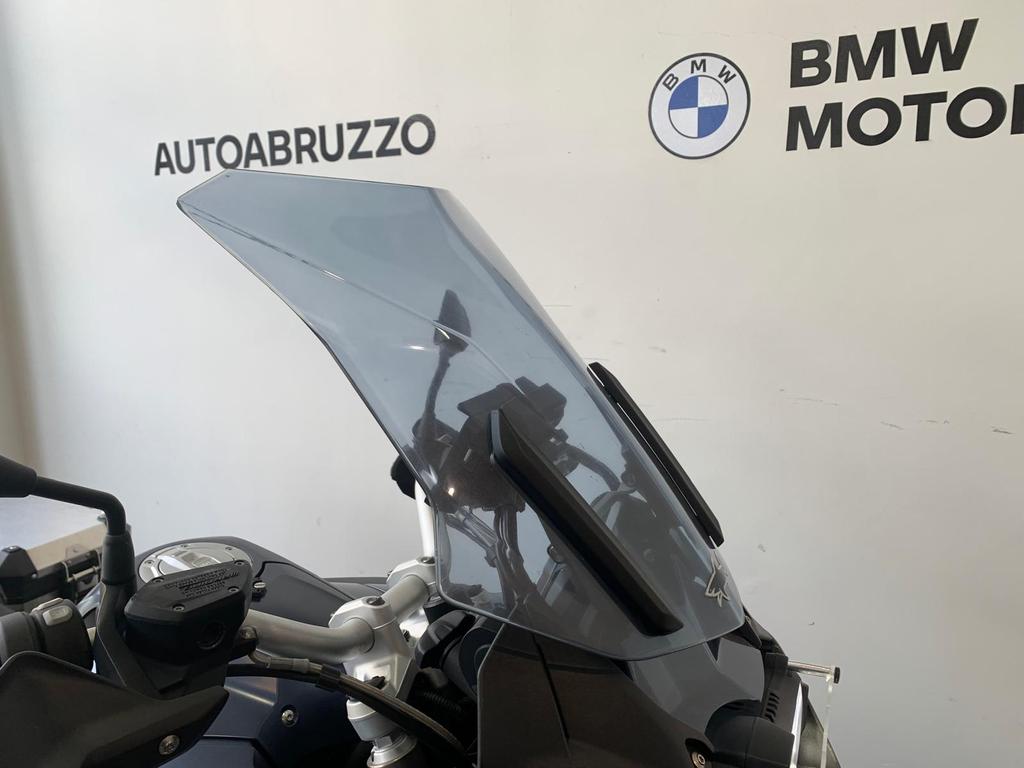 usatostore.bmw-motorrad.it Store BMW Motorrad R 1200 GS BMW R 1200 GS Adventure ABS MY14