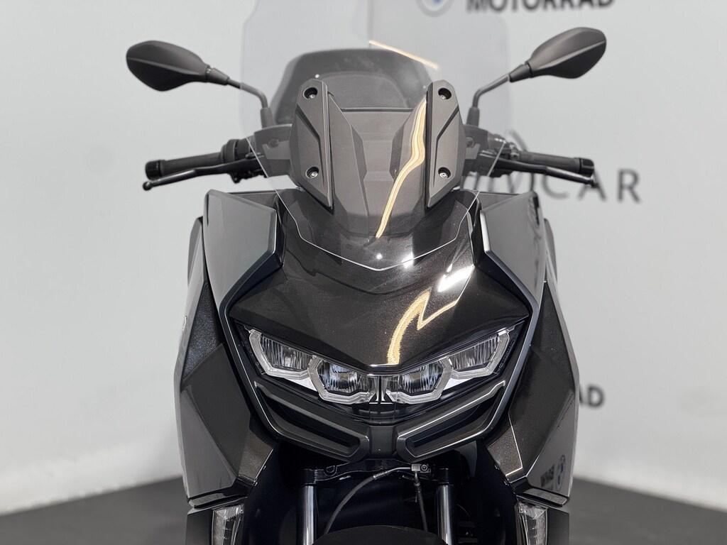 usatostore.bmw-motorrad.it Store BMW Motorrad C 400 GT 