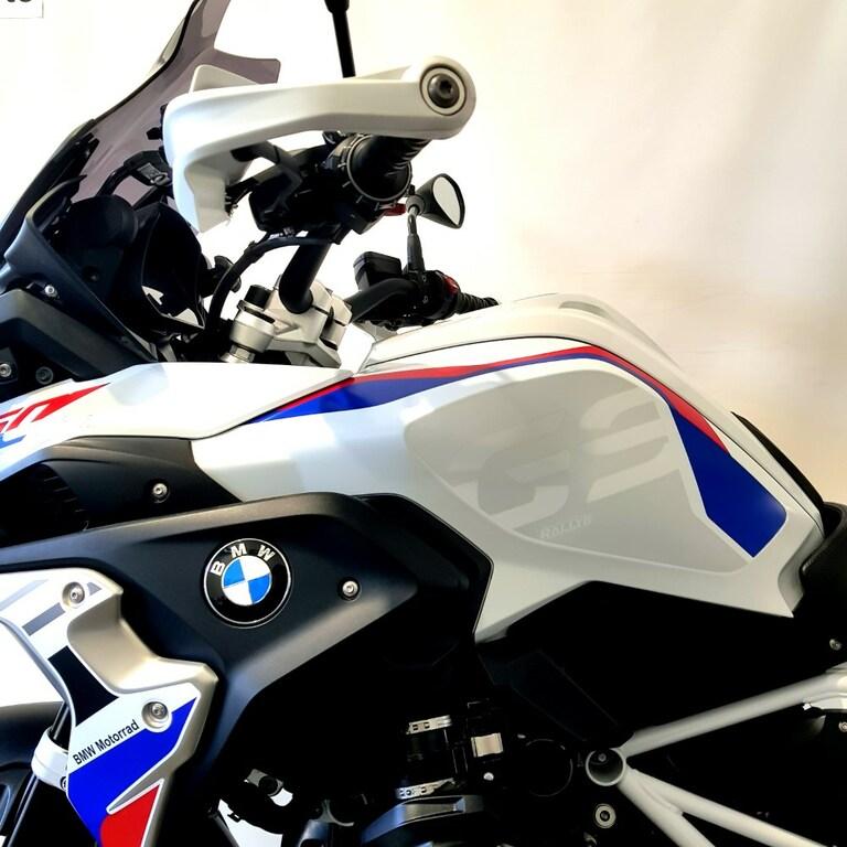 usatostore.bmw-motorrad.it Store BMW Motorrad R 1250 GS ABS