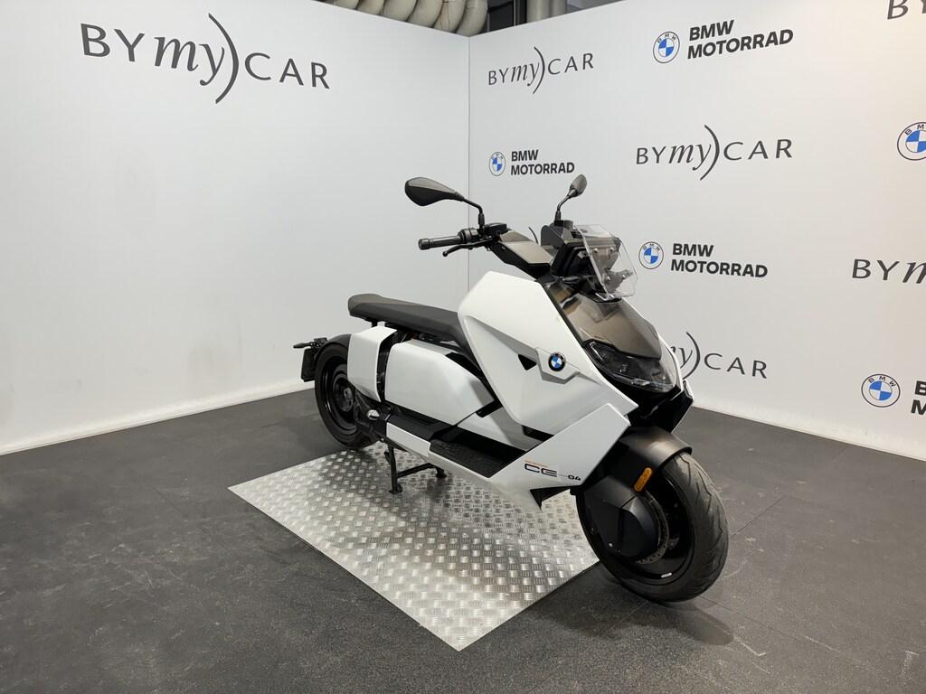 usatostore.bmw-motorrad.it Store BMW Motorrad CE 04 BMW CE 04 MY22