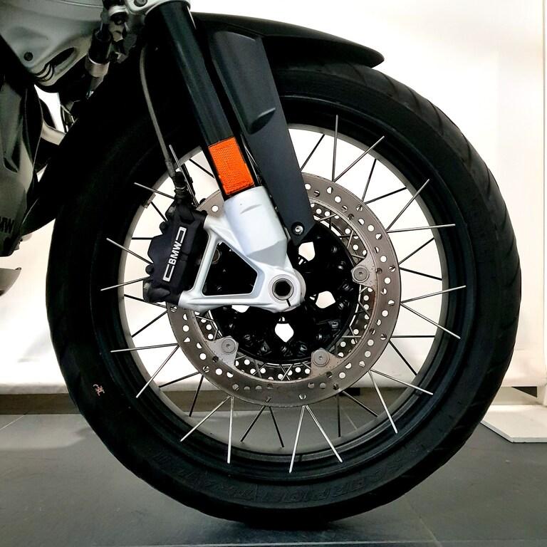usatostore.bmw-motorrad.it Store BMW Motorrad R 1250 GS Adventure ABS