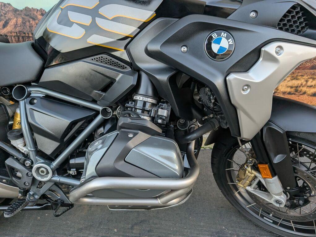 usatostore.bmw-motorrad.it Store BMW Motorrad R 1250 GS BMW R 1250 GS ABS MY19