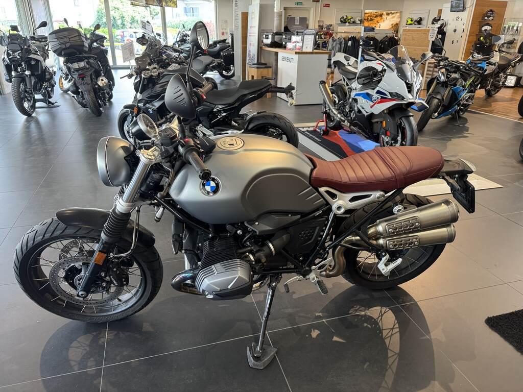 usatostore.bmw-motorrad.it Store BMW Motorrad R nineT Scrambler ABS
