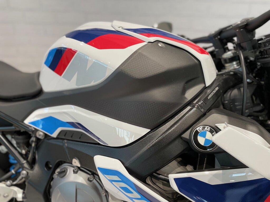 usatostore.bmw-motorrad.it Store BMW Motorrad M 1000 R BMW M 1000 R MY23