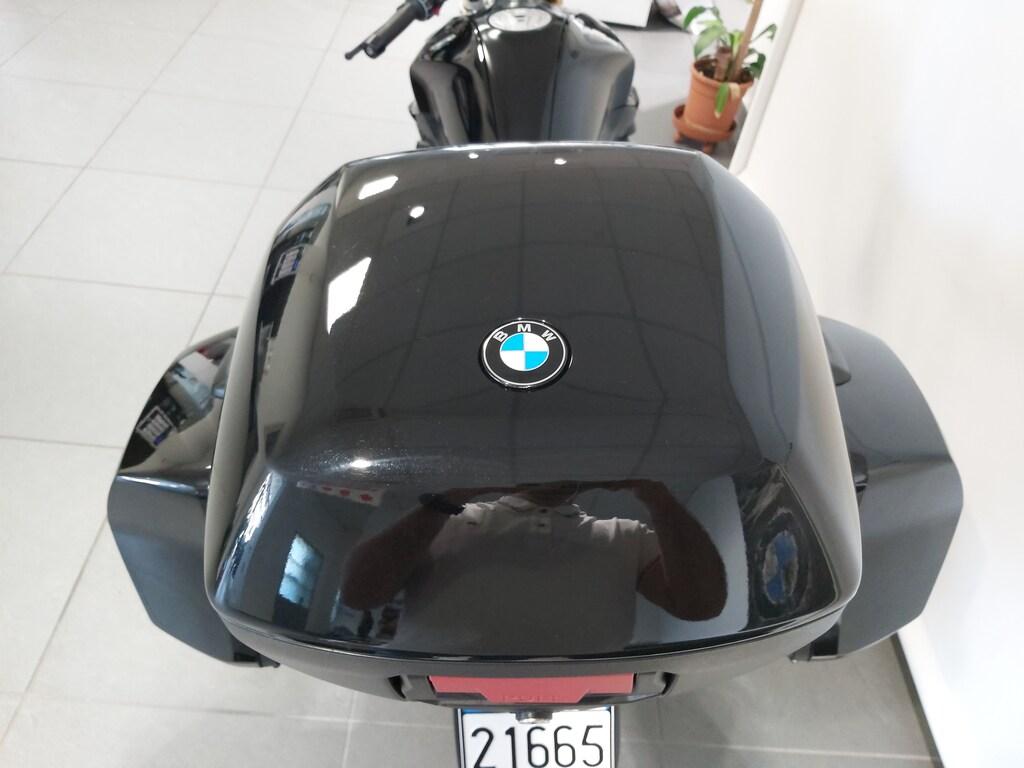 usatostore.bmw.it Store BMW Motorrad R 1250 R BMW R 1250 R ABS MY19