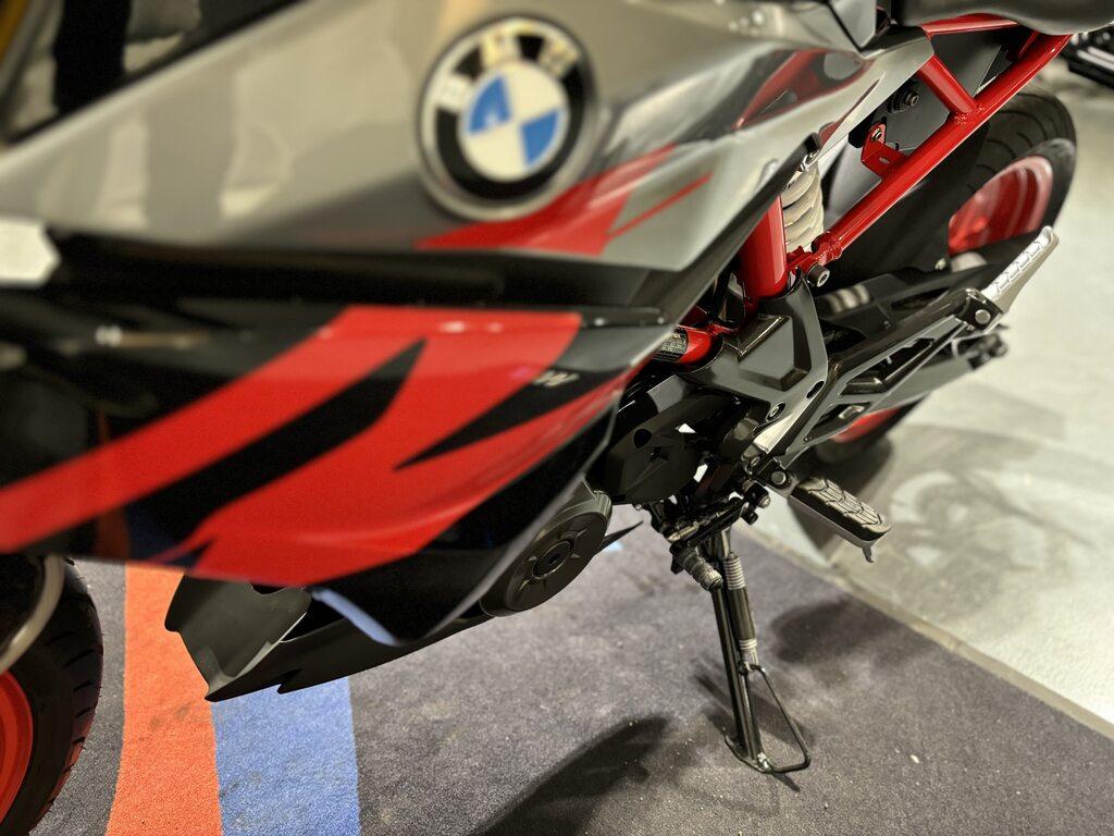 usatostore.bmw.it Store BMW Motorrad G 310 R BMW G 310 R MY21