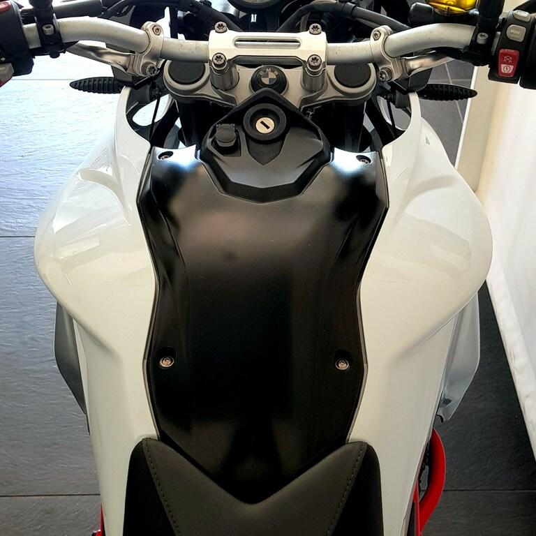 usatostore.bmw-motorrad.it Store BMW Motorrad F 700 GS BMW F 700 GS ABS MY16
