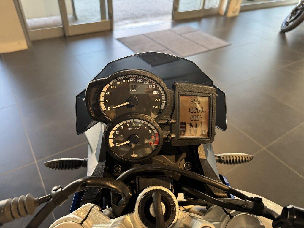 usatostore.bmw-motorrad.it Store BMW Motorrad F 800 R BMW F 800 R ABS MY15