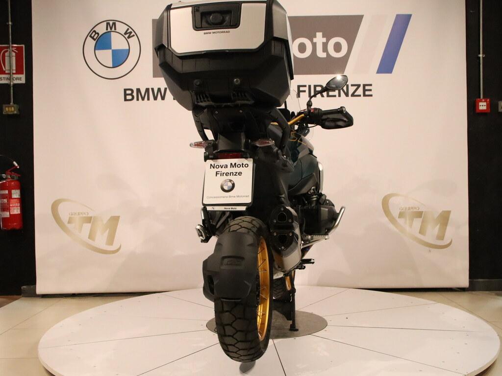 usatostore.bmw.it Store BMW Motorrad R 1300 GS BMW R 1300 GS MY23