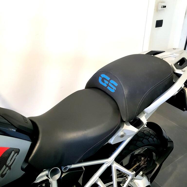 usatostore.bmw-motorrad.it Store BMW Motorrad R 1200 GS BMW R 1200 GS ABS MY14
