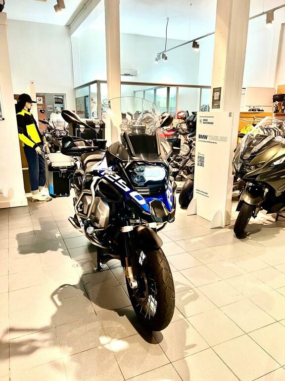 usatostore.bmw-motorrad.it Store BMW Motorrad R 1250 GS Adventure ABS