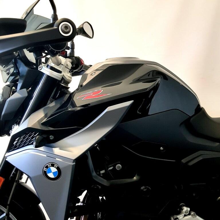 usatostore.bmw-motorrad.it Store BMW Motorrad F 900 R BMW F 900 R MY20