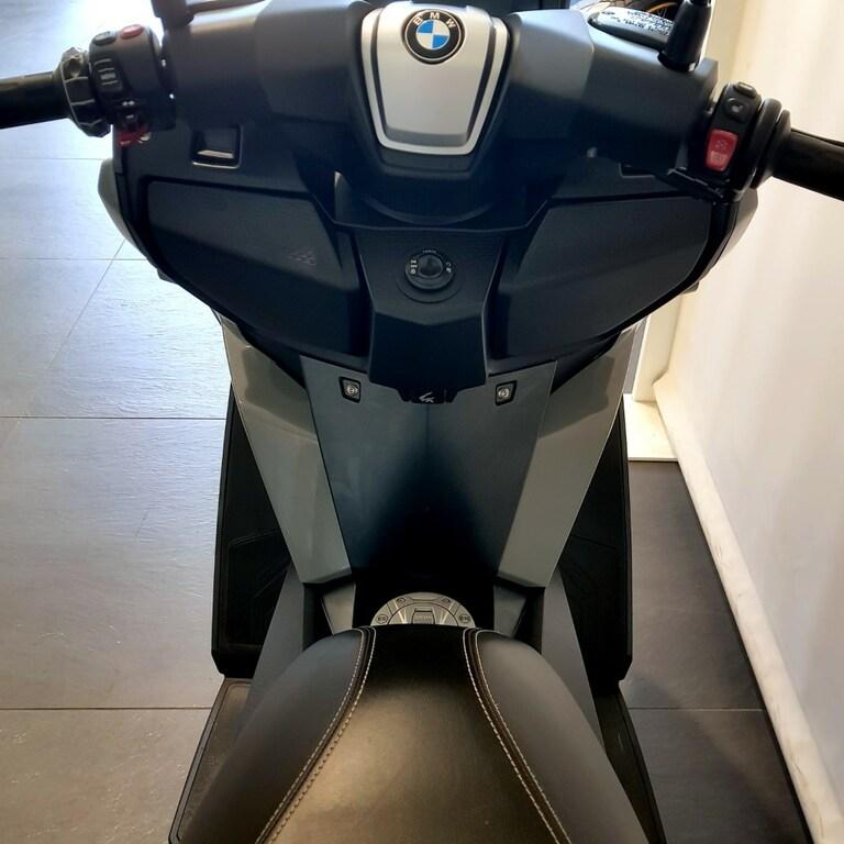 usatostore.bmw-motorrad.it Store BMW Motorrad C 400 GT 