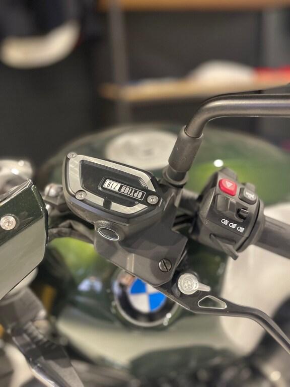 usatostore.bmw-motorrad.it Store BMW Motorrad R 12 nineT 