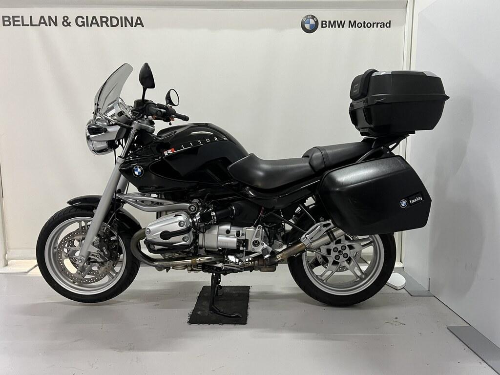 usatostore.bmw-motorrad.it Store BMW Motorrad R 1150 R Cat