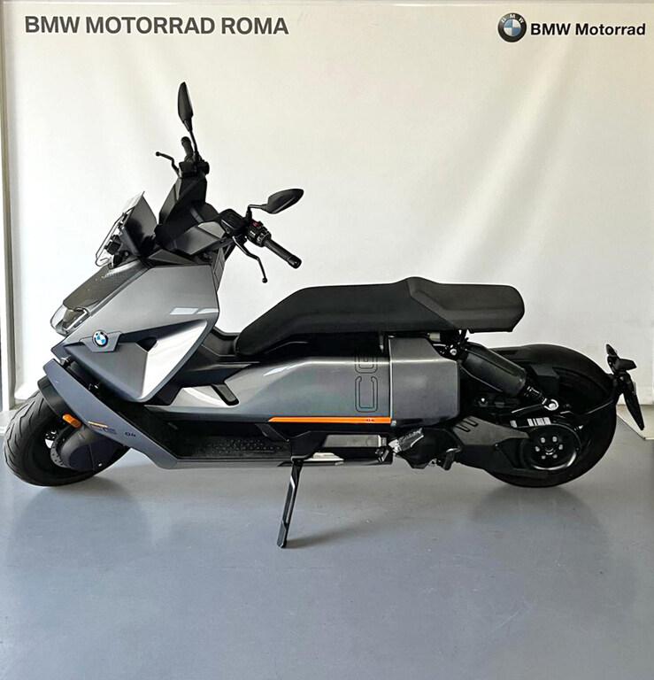 usatostore.bmw-motorrad.it Store BMW Motorrad CE 04 BMW CE 04 MY22