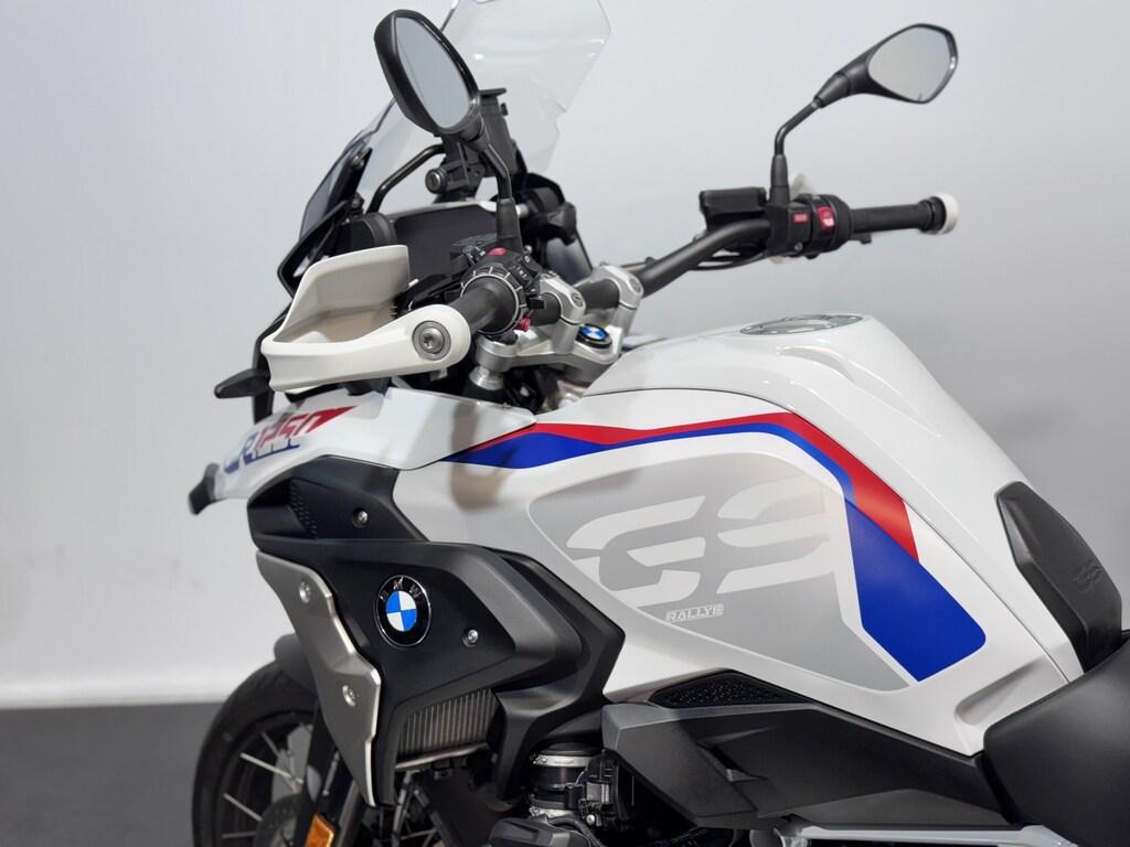 usatostore.bmw-motorrad.it Store BMW Motorrad R 1250 GS BMW R 1250 GS ABS MY21