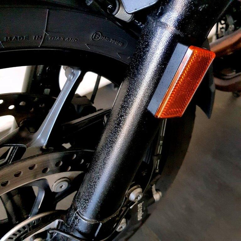 usatostore.bmw-motorrad.it Store BMW Motorrad F 750 GS ABS