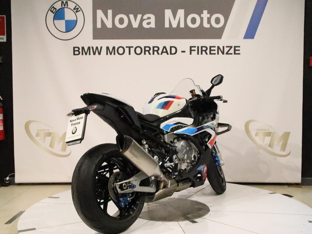 usatostore.bmw-motorrad.it Store BMW Motorrad M 1000 RR BMW M 1000 RR MY21