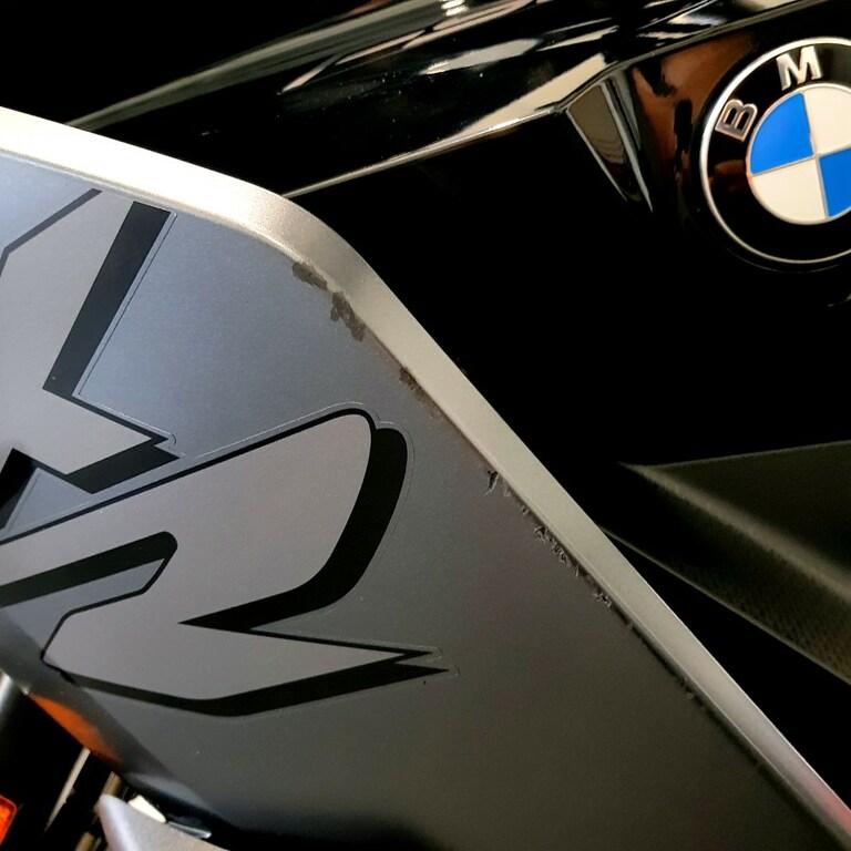 usatostore.bmw-motorrad.it Store BMW Motorrad F 900 XR BMW F 900 XR MY20