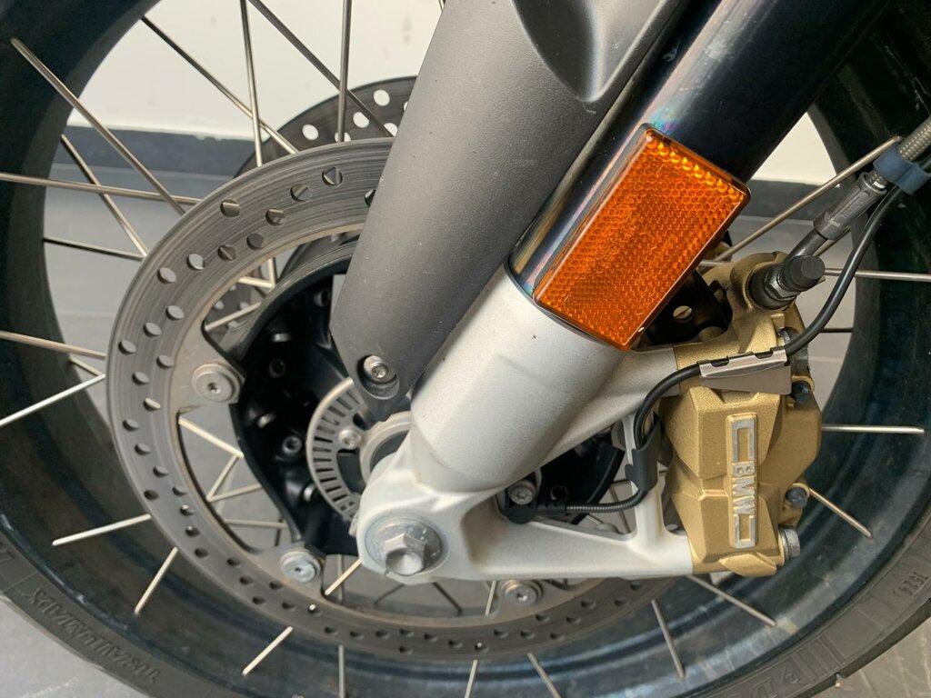 usatostore.bmw-motorrad.it Store BMW Motorrad R 1250 GS ABS
