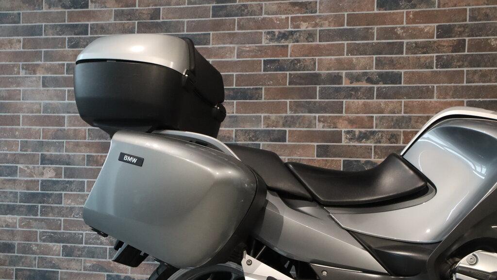 usatostore.bmw-motorrad.it Store BMW Motorrad R 1200 RT BMW R 1200 RT ABS