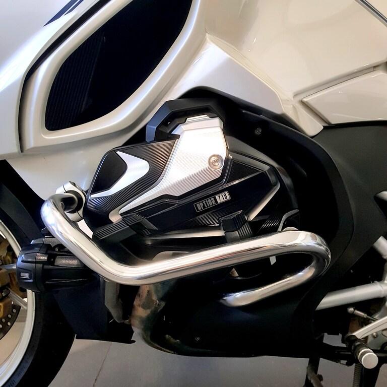 usatostore.bmw-motorrad.it Store BMW Motorrad R 1250 RT BMW R 1250 RT ABS MY20
