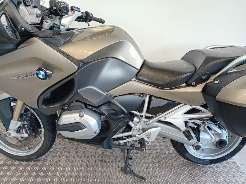 usatostore.bmw-motorrad.it Store BMW Motorrad R 1200 RT BMW R 1200 RT ABS MY14