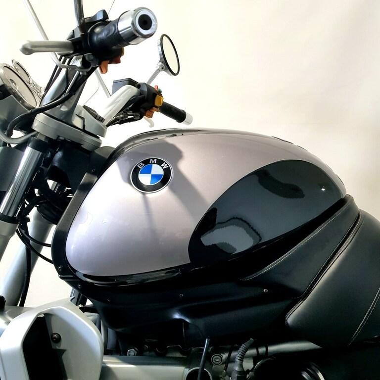 usatostore.bmw.it Store BMW Motorrad R 850 R BMW R 850 R Cat