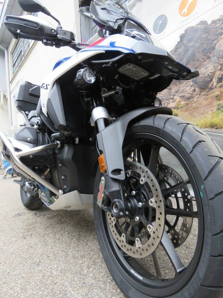 usatostore.bmw-motorrad.it Store BMW Motorrad R 1300 GS BMW R 1300 GS MY23