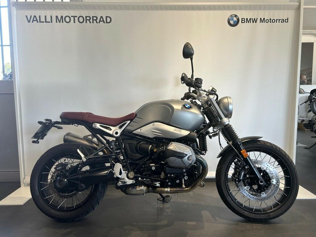 usatostore.bmw-motorrad.it Store BMW Motorrad R nineT BMW R nineT Scrambler ABS MY20