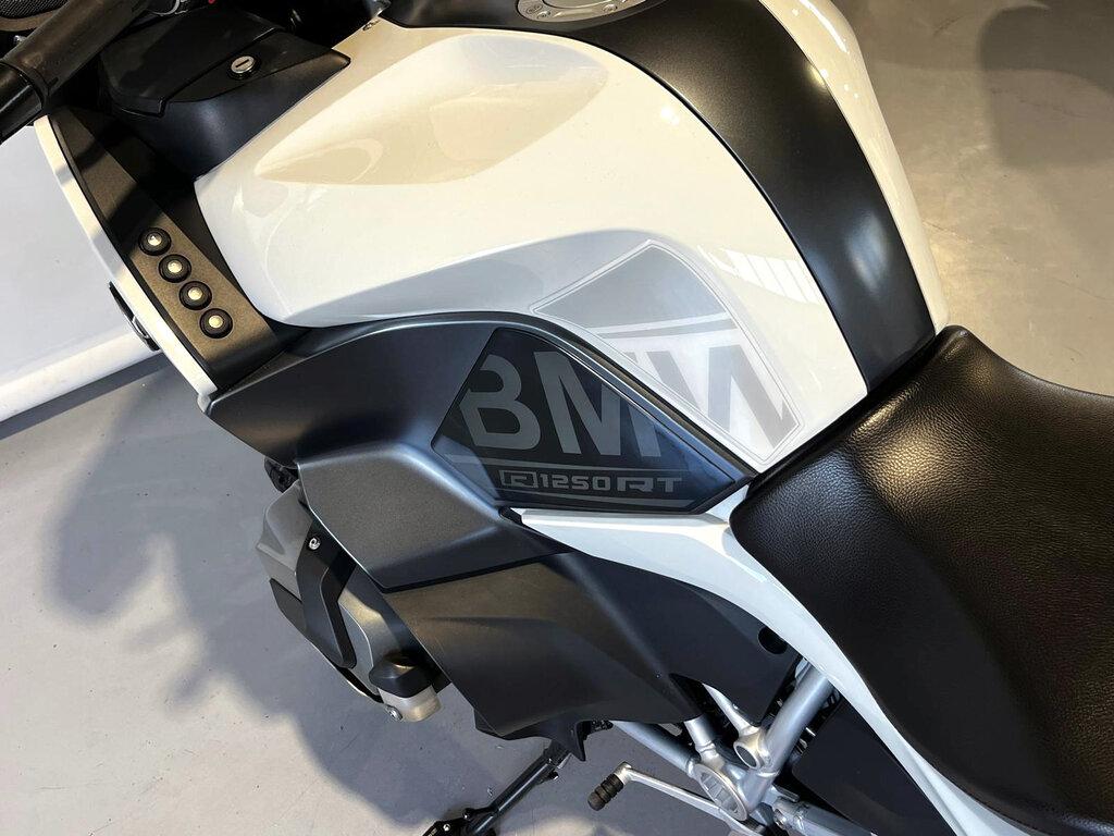 usatostore.bmw-motorrad.it Store BMW Motorrad R 1250 RT BMW R 1250 RT ABS MY20