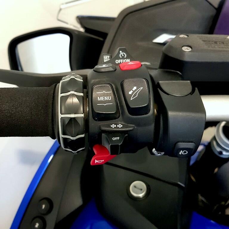 usatostore.bmw-motorrad.it Store BMW Motorrad R 1250 RT BMW R 1250 RT ABS MY20