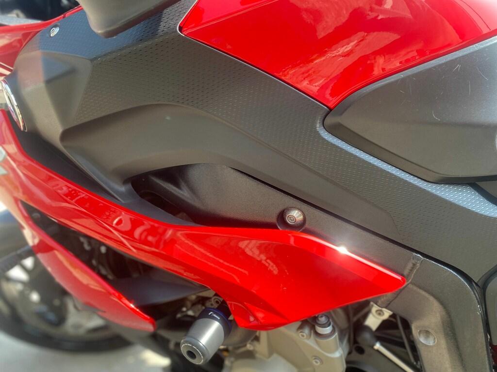 usatostore.bmw-motorrad.it Store BMW Motorrad S 1000 XR ABS