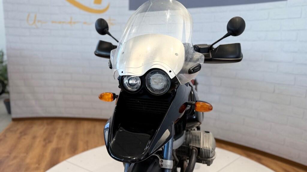 usatostore.bmw-motorrad.it Store BMW Motorrad R 1150 GS Cat